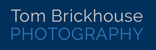 Tom Brickhouse Photography