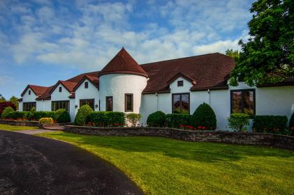 2691broadway-aext-01_1_orig