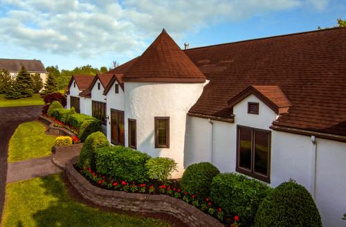 2691broadway-aext-03_1