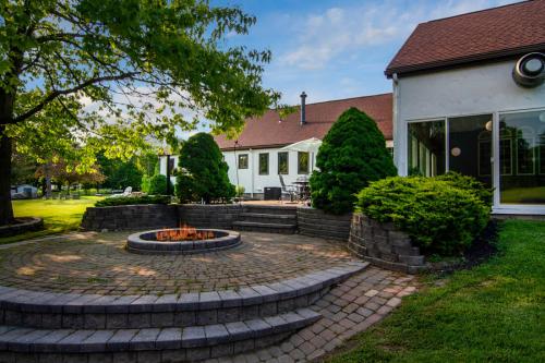 2691broadway-aext-07-fire_1_orig