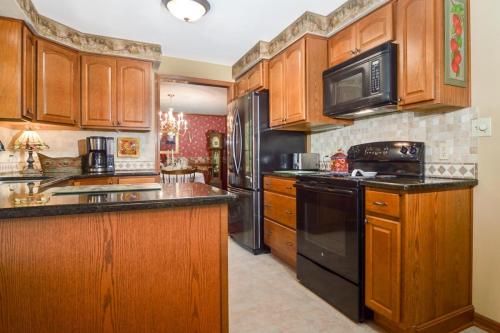 405Rambling-Kichen-3