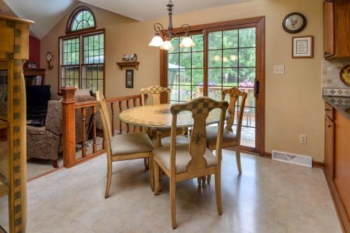 DSC_0221_00001-Edit-Edit