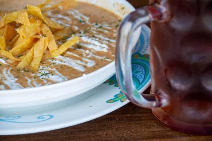 chicken-tortilla-soup-beer-2020211007-004_1_orig