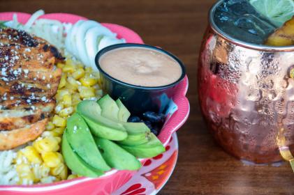 cobb-salad-2020211007-004_1_orig