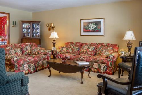 dsc-0001-00001-edit-2_1_orig