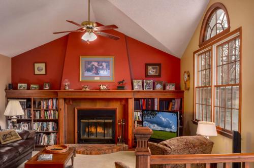 dsc-0021-00001-edit_1_orig