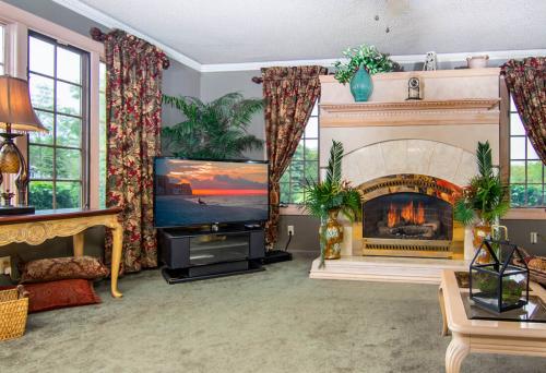 dsc-0700-edit-edit-2_1_orig