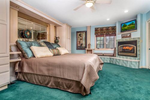 dsc-0741-edit-edit_1_orig