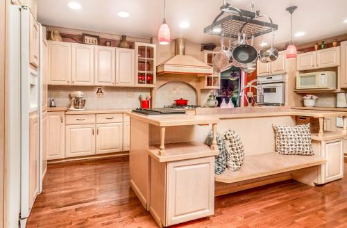 dsc-0752-edit-edit_1_orig