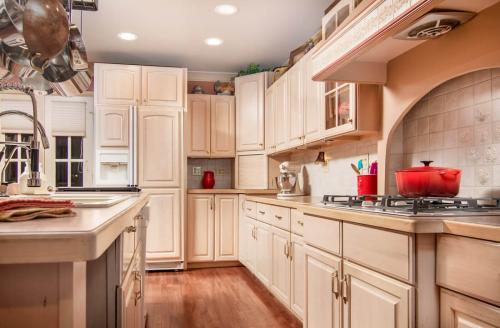 dsc-0785-edit-2_1_orig