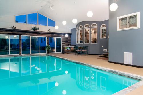 dsc-0843-edit-edit_1_orig