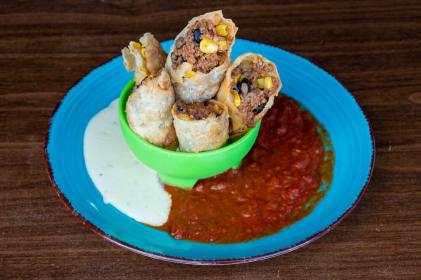 egg-rolls-2020211007-002_1