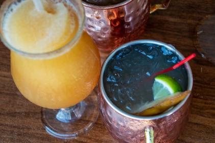 fall-drinks-2020211007-004_1