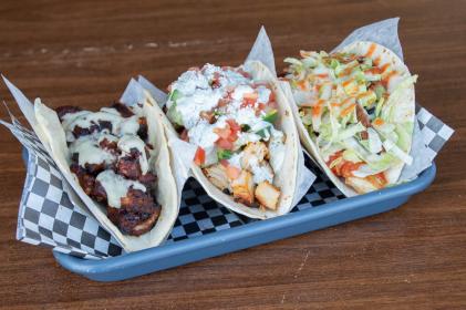 felipe-taco-arabe-taco-stinger-taco-2020211007-002_1