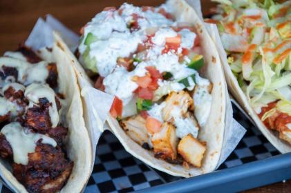 felipe-taco-arabe-taco-stinger-taco-2020211007-004_1