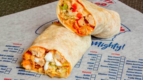 large-buffito_1_orig