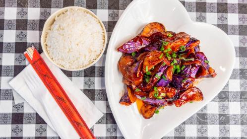 lees-family-chinese-restaurant-eggpland-in-garlic-sauce_1_orig