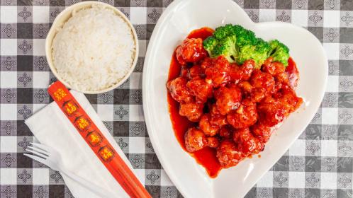 lees-family-chinese-restaurant-general-tsos-chicken_1_orig