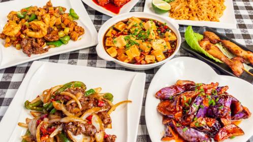 lees-family-chinese-restaurant-hero-1_1_orig