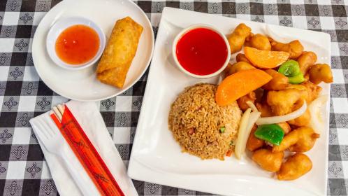 lees-family-chinese-restaurant-sweet-and-sour-chicken-combo_1_orig