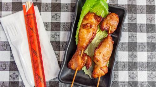 lees-family-chinese-restaurant-teriyaki-chicken-on-stick_1_orig