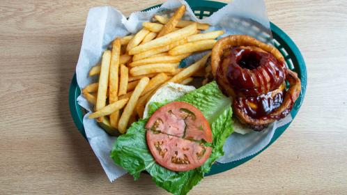 olympia-grill-texan-burger_1_orig
