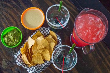 queso-quacamoli-and-pitcher-2020211007-001_1