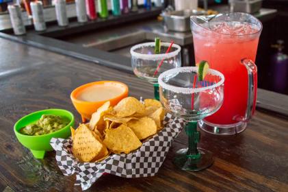 queso-quacamoli-and-pitcher-2020211007-002_1