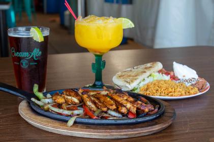 sizzling-fajita-2020211007-003_1