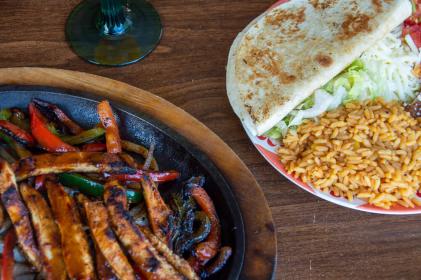 sizzling-fajita-2020211007-004_1