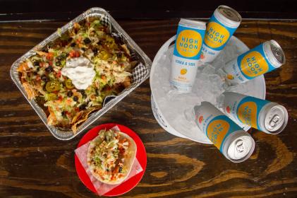 tacos-seltzer-bucket-stinger-2020211007-001_1